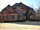 Natural Stone