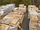 Natural Stone