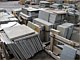 Natural Stone