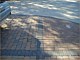 Natural Stone