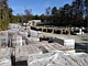 Natural Stone