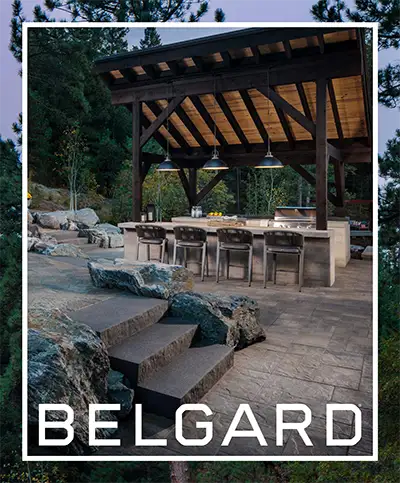 Belgard Catalog