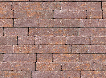 Belgard Catalog