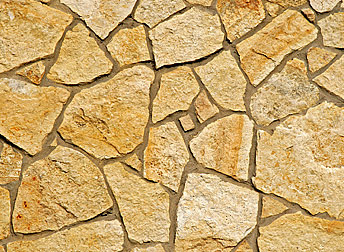 Natural Stone