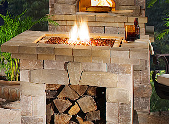 Belgard Catalog