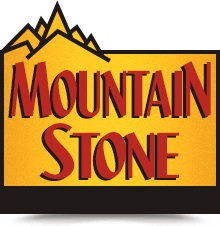 Mountain Stone