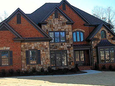 Natural Stone Products, Cumming, GA Natural Stone Products, Cumming, GA