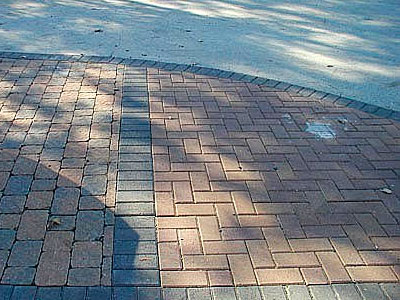 Pavers, Cumming, GA Pavers, Cumming, GA