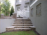 Natural Stone